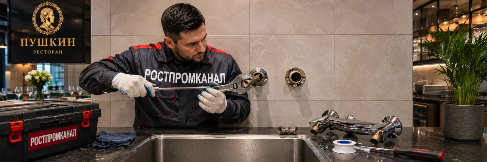 Как выкрутить обломившийся эксцентрик из стены