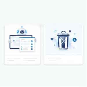 Политика в отношении файлов cookie