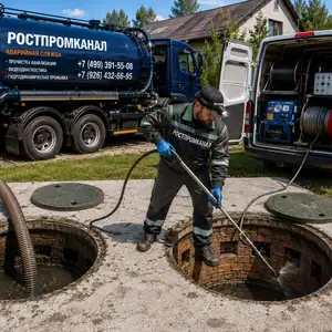 Сливная яма не впитывает причины и что делать