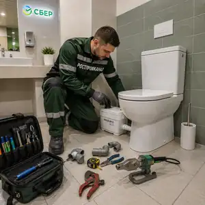 montag__kanalizacionnyh_nasosov
