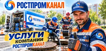 заставка